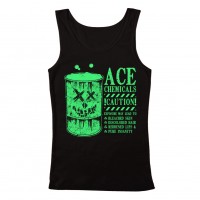 Joker ACE Chemicals Men's